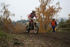 Zabitá Vrána 2007 612